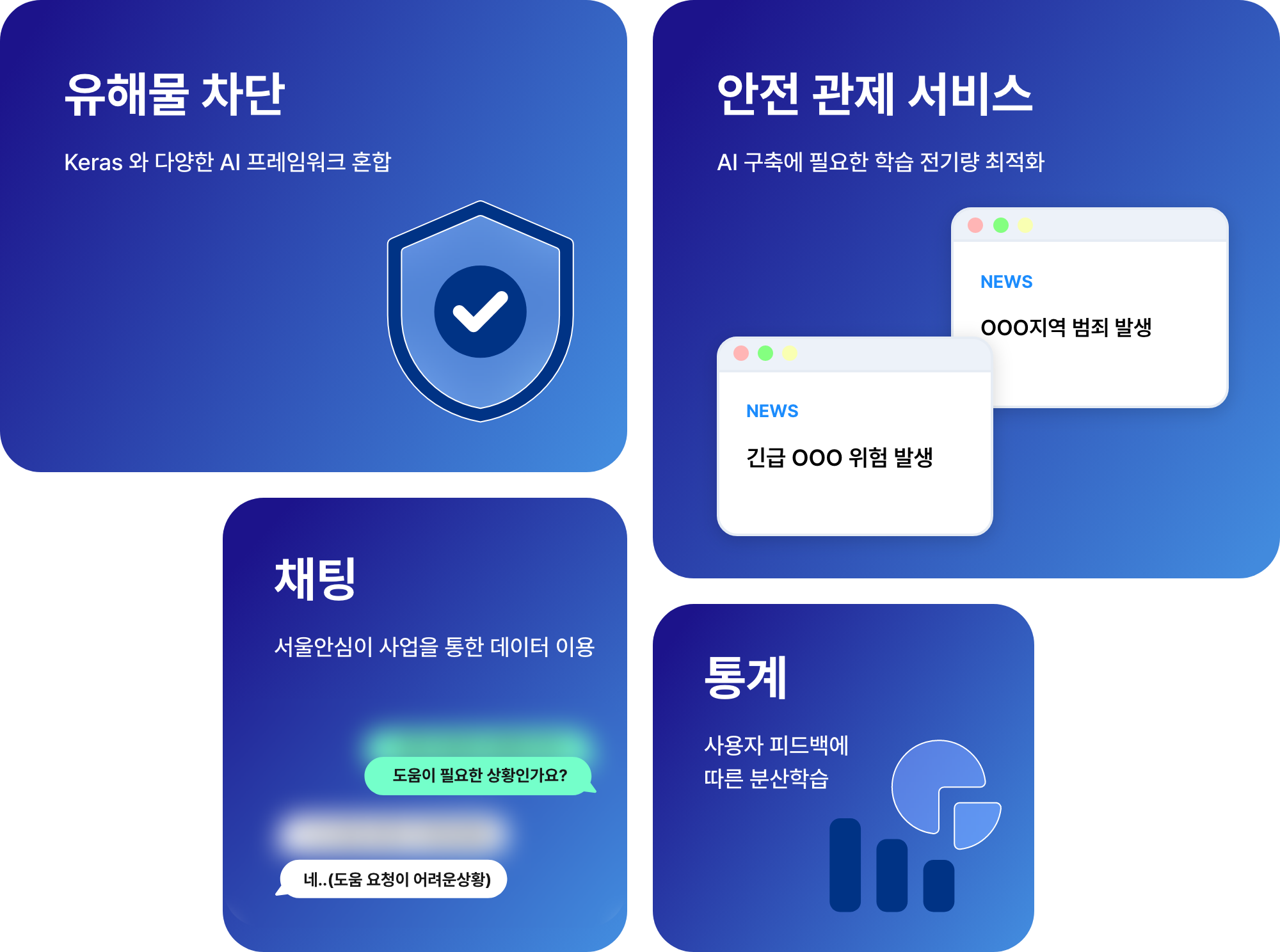 서비스 요약 이미지
