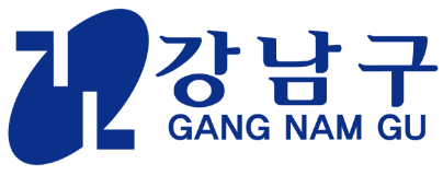 강남구