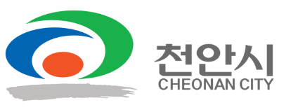 천안시